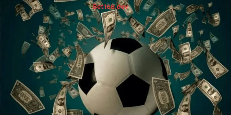 Tìm hiểu sơ lược về kèo Châu Á